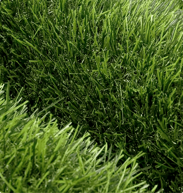 Turf Zoysia - SQFT