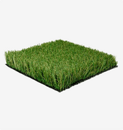 Turf Zoysia - SQFT