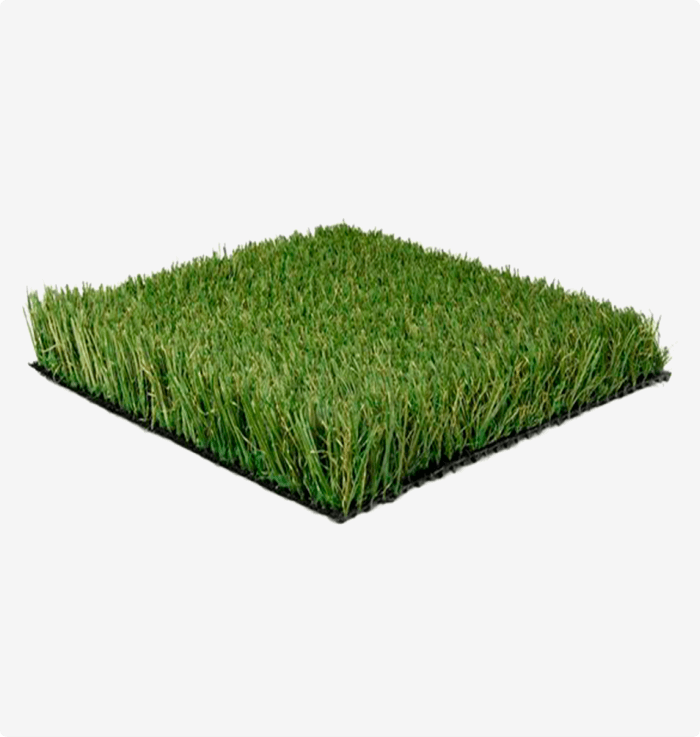 Turf Zoysia - SQFT