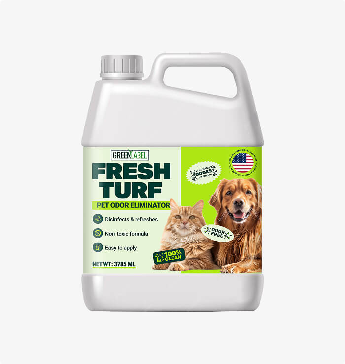 1/2 Gallon