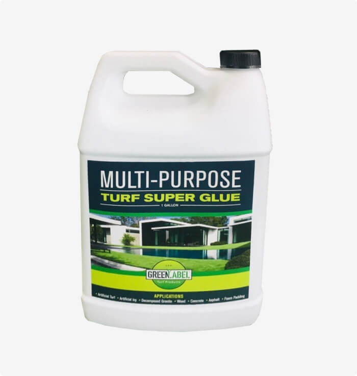 GLT Glue