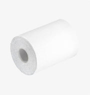 Seaming Tape Roll