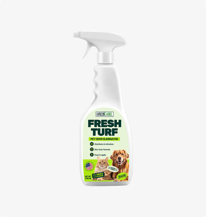 Spray Bottle