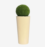 Veranda Sand Planter