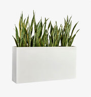 Vibe Large Planter