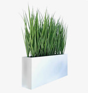 Vibe Medium Planter