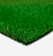 Turf Zeal - SQFT